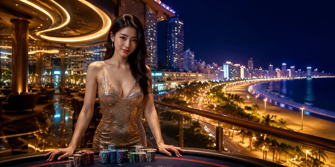 Giao diện chính của nền tảng daga88 trên thiết bị di động và máy tính