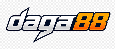 daga88 Logo